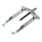Gedore Estrattore universale, 2 bracci, starrtraverse-3