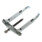 Gedore Estrattore universale, 2 bracci, starrtraverse-5