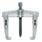 Gedore Estrattore universale, 2 bracci, starrtraverse-1