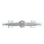 Gedore Estrattore universale a 2 bracci 1.06/1A, l max. 180mm-2