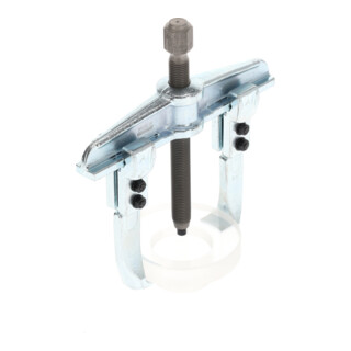 Gedore Estrattore universale, 2 bracci, starrtraverse