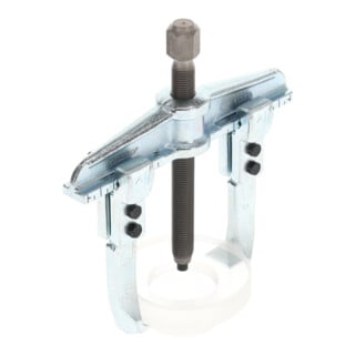 Gedore Estrattore universale, 2 bracci, starrtraverse