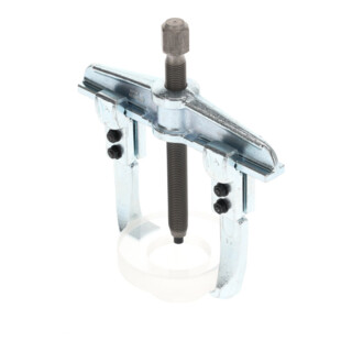 Gedore Estrattore universale, 2 bracci, starrtraverse