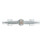 Gedore Estrattore universale, 2 bracci, starrtraverse-6