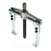 Gedore Estrattore universale a 2 bracci 1.06/3, l max. 330mm-4