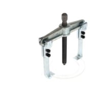 Gedore Estrattore universale a 2 bracci 1.06/3, l max. 330mm-5