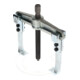 Gedore Estrattore universale a 2 bracci 1.06/3, l max. 330mm-5