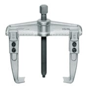 product.name