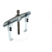 Gedore Estrattore universale a 2 bracci 1.06/3A, l max. 420mm-2