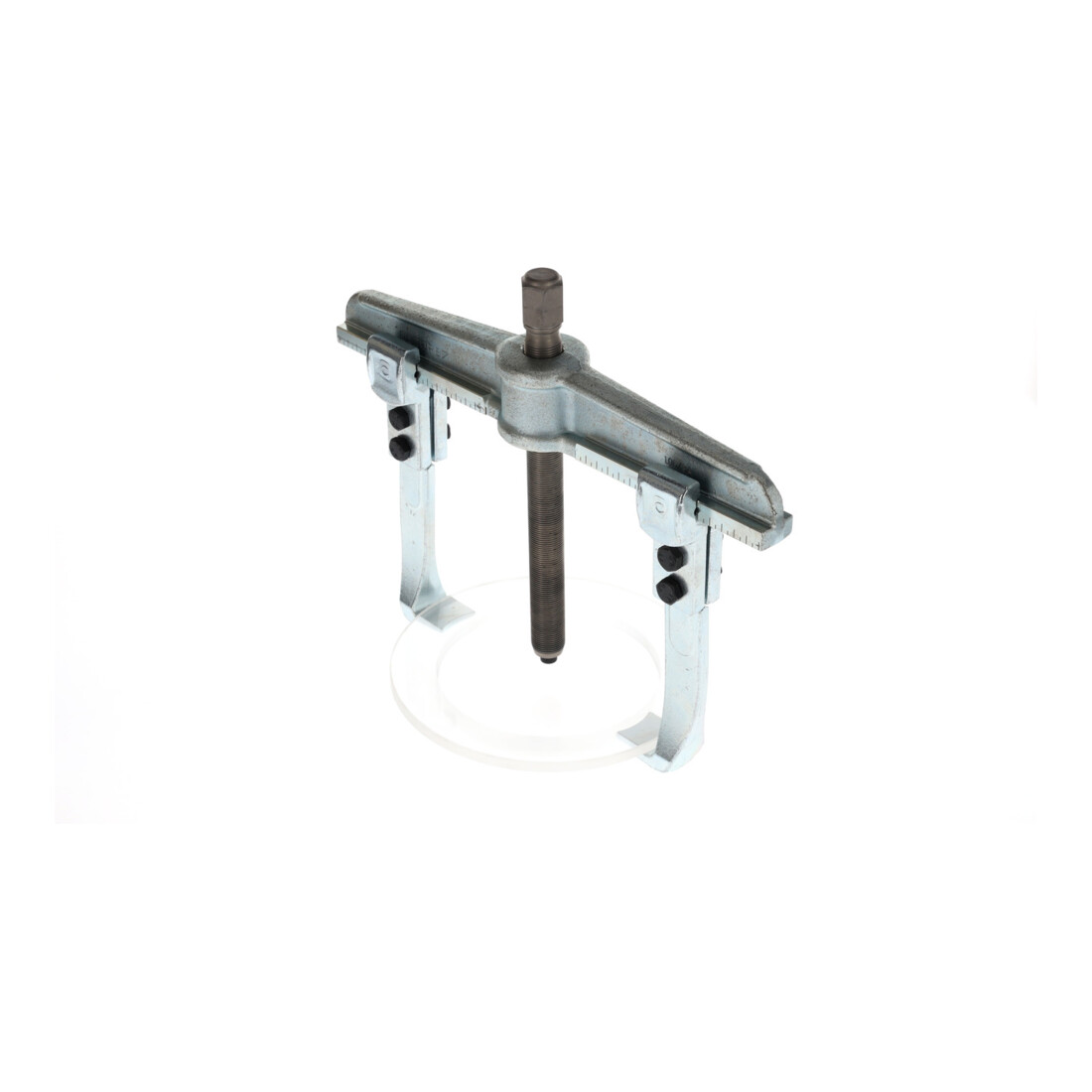 Gedore Estrattore universale a 2 bracci 1.06/3A, l max. 420mm