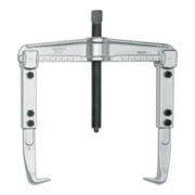 product.name