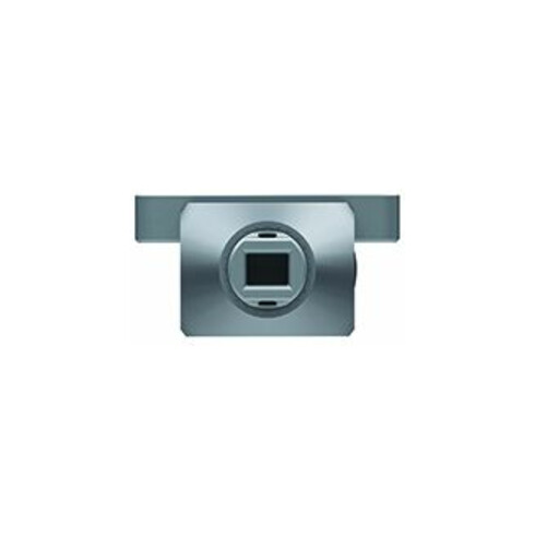 Gedore ETQ 100 Clé dynamométrique électronique E-torc Q