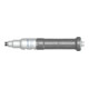 Gedore ETQR 6 Elektronischer Drehmomentschlüssel E-torc Q R 6 0,25-6 Nm 1/4"-1