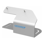 Gedore ETQR ST E-torc Q Displayeinheit Standfuß-1