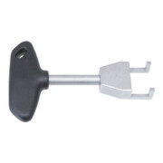 Gedore Extracteur de bobines d’allumage-1