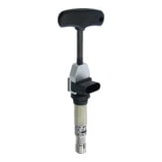 Gedore Extracteur de bobines d’allumage-3
