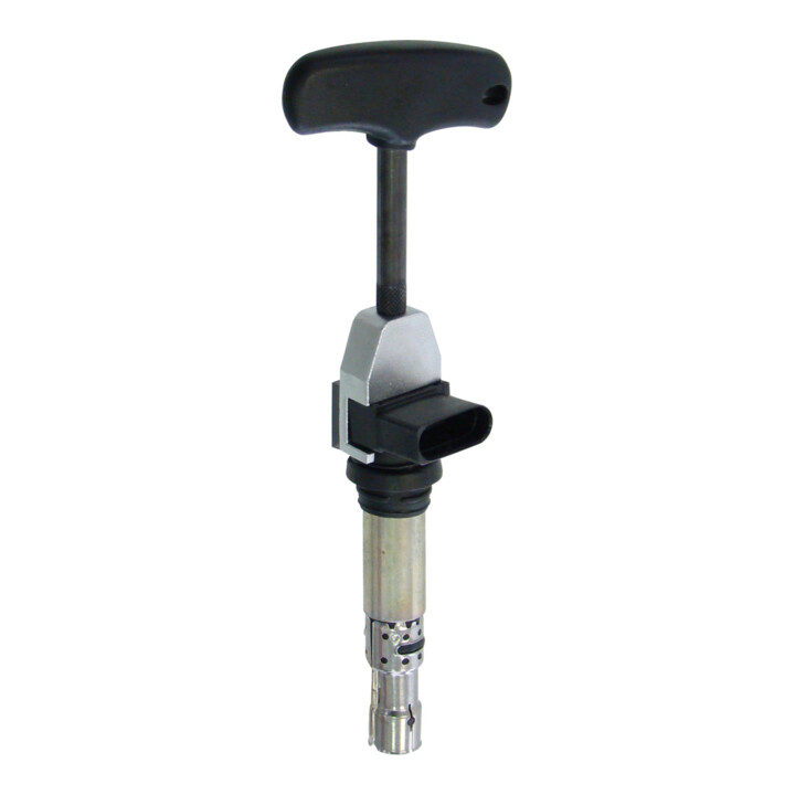 Gedore Extracteur de bobines d’allumage