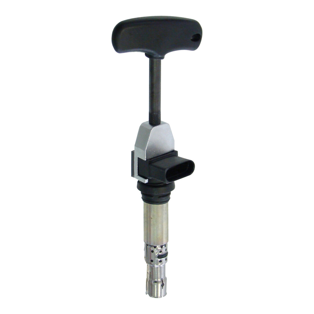 Gedore Extracteur de bobines d’allumage