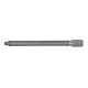 Gedore Extracteur de broche SW22 G 1/2" 210 mm KG.sp.