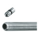 Gedore Extracteur de broche SW22 G 1/2" 210 mm KG.sp.
