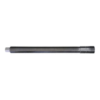 Gedore Extracteur de buse