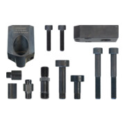 Gedore Extracteur de buse M12x1 sans extracteur à percussion-1