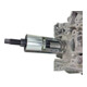 Gedore Extracteur de chaîne de distribution VW 1,2 TSI