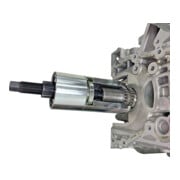 Gedore Extracteur de chaîne de distribution VW 1,2 TSI-4