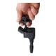 Gedore Extracteur de module d’allumage