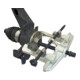 Gedore Extracteur de moyeu M-014A-01B sans cylindre