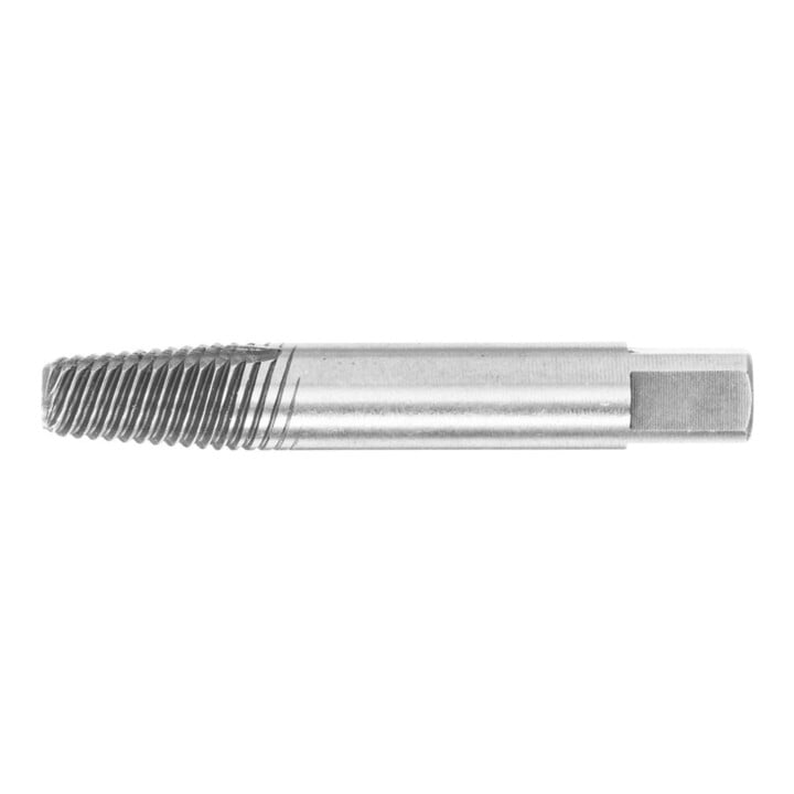 Gedore Extracteur de vis en acier chrome-vanadium 54-56 HRC