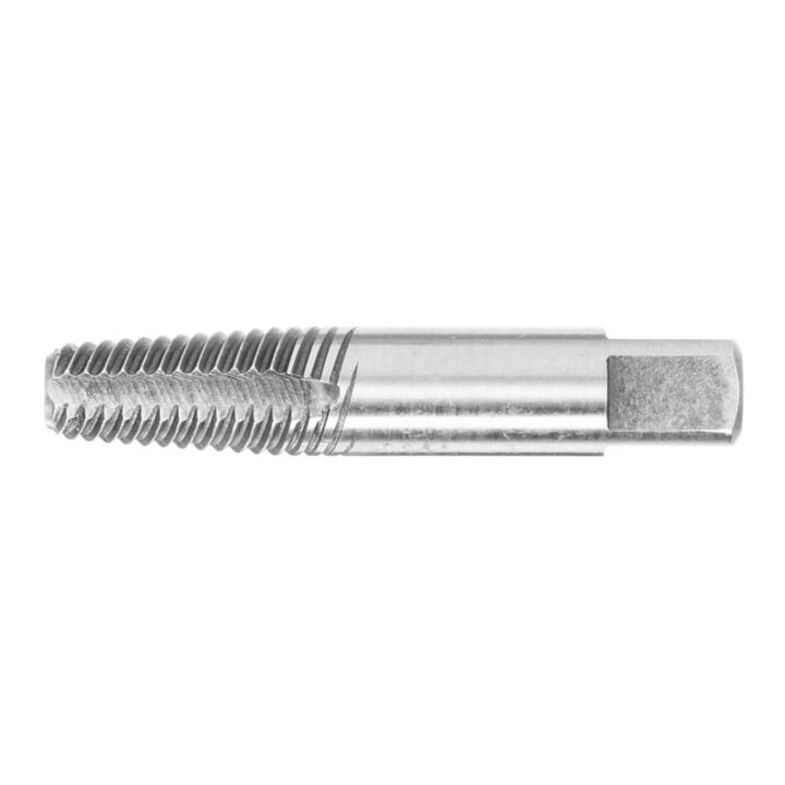 Gedore Extracteur de vis en acier chrome-vanadium 54-56 HRC