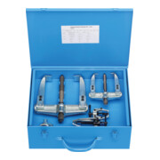 Gedore extracteur interne et externe set 15 pcs.-1