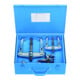 Gedore extracteur interne et externe set 15 pcs.