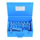 Gedore extracteur interne et externe set 15 pcs.