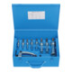Gedore extracteur interne et externe set 15 pcs.
