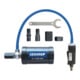 Gedore extracteur pneumatique d’injecteur