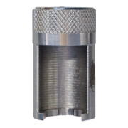 Gedore Extracteur pour marteau-piqueur-1