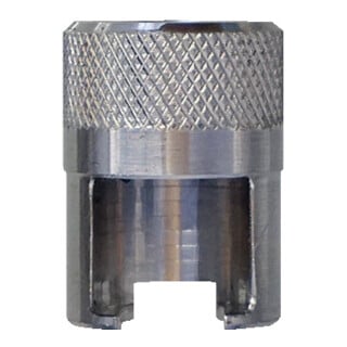 Gedore Extracteur pour marteau-piqueur