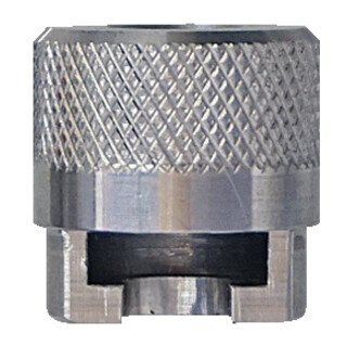 Gedore Extracteur pour marteau-piqueur