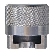 Gedore Extracteur pour marteau-piqueur-1