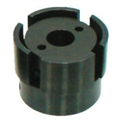 Gedore Federndes Druckstück Ø65mm-1