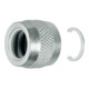 Gedore Federring 2"-1