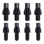 Gedore Fixeerhulpmiddel VW aggregaatdrager-2