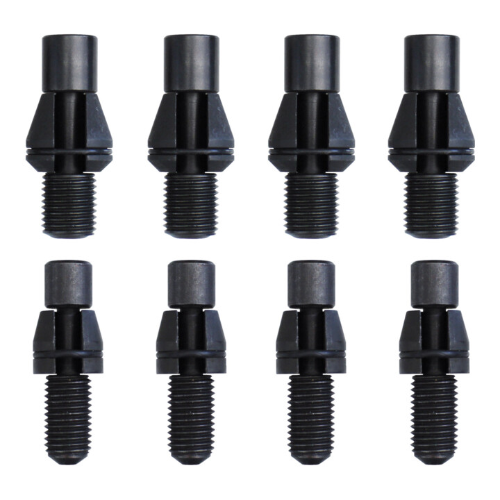Gedore Fixeerhulpmiddel VW aggregaatdrager