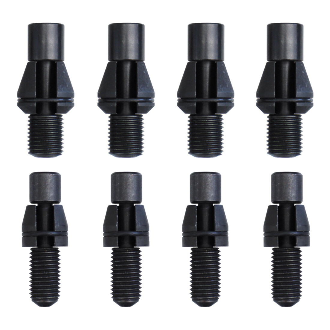 Gedore Fixeerhulpmiddel VW aggregaatdrager