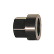 Gedore Flensmoer M16-1