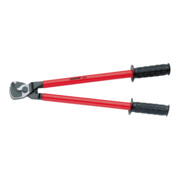 Gedore Forbice per cavi 8093-1