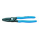 Gedore Forbice per cavi 8094-1