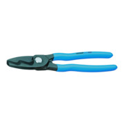 Gedore Forbice per cavi 8094